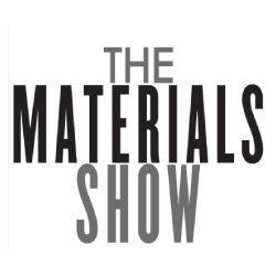 NW Materials Show - 2026